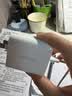 绿联20W氮化镓快充头适用苹果充电器套装iphone18ProMax/17/16/15plus手机ipad耳机PD60WType-C数据线 实拍图