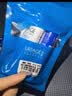依泉（Uriage）润唇膏日夜修护2件套滋润保湿防干裂底  口红打底 欧洲原装进口 实拍图