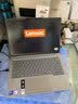 ThinkPad联想笔记本电脑ThinkBook 14 英特尔酷睿Ultra5 135H 14英寸 16G 512G 2.8K高刷屏 实拍图