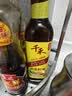 千禾 葱姜料酒10度500ml 【0添加】 酿造料酒  去腥解膻 提味增香 实拍图