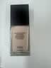 NARS【官方正品】超方瓶粉底#L1.5 30ml 轻薄润贴持妆不卡粉养肤粉底 实拍图