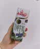 安佳（Anchor）4.4g原生高钙高蛋白全脂纯牛奶250mL*24盒新西兰原装进口草饲 实拍图