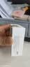 Apple/苹果 40W（至高60W） type-c快充充电器 苹果usb-c原装充电头 苹果iPhone 18 Pro Max充电器 实拍图
