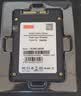 七彩虹（Colorful）500GB SSD固态硬盘 SATA3.0接口 SL500系列电脑升级配件 实拍图