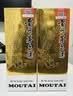 茅台2026年飞天53度 酱香型白酒 500ml*6 原箱装【酒厂直供】 实拍图