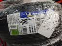 米其林（MICHELIN）汽车轮胎 205/55R16 91W 浩悦五代 Primacy 5 适配朗逸/宝来/英朗 实拍图