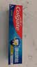 高露洁（Colgate）全面防蛀清新薄荷味牙膏250g*4牙膏去黄去渍美白除臭清新口气 实拍图