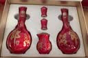 郎酒红花郎10 酱香型白酒 53度 500mL*2瓶*2盒 礼盒装 送礼佳品 实拍图