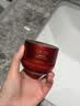 玉兰油（OLAY）全新第六代超红瓶面霜滋润全肤质抗皱紧致护肤品大红瓶生日礼物女 实拍图
