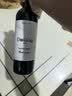 CANIS FAMILIARIS布多格智利原瓶进口红酒 干红葡萄酒 750ml 单瓶装 热门商品 实拍图