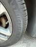米其林（MICHELIN）汽车轮胎 205/55R16 91W 浩悦五代 Primacy 5 适配朗逸/宝来/英朗 实拍图