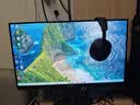 赛睿（SteelSeries）【Faker冠军同款】寒冰新星Arctis Nova Pro Wireless电竞无线游戏电竞耳机耳麦四模ANC环保装 实拍图