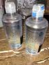 博士伦博乐纯 隐形眼镜多功能护理液720ml 进口20小时保湿水润 实拍图