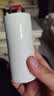 【粘毛神器】滚筒粘毛器可撕沾毛器宠物吸毛大衣床单粘毛替换 【福利品】替换芯1卷10cm 实拍图