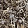 十月稻田 鹿茸菇 150g 高蛋白 脆嫩提鲜 山珍菌菇干货 炒菜煲汤火锅食材 实拍图