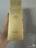 ddg燕麦卸妆油30ml*5 眼唇温和清洁卸浓妆敏肌可用送礼 实拍图