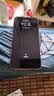 荣耀Power2 12+512 旭日橙 10080mAh青海湖电池 天玑8500 Elite 电梯信号 5G AI 长续航手机 实拍图