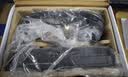 利民（thermalright）Aqua Elite 240 ARGB 一体式水冷散热器 日蚀幻彩光效 全金属扣具 ARGB冷头 AE240 ARGB 实拍图