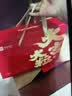 良品铺子坚果礼盒誉喜畅享礼1590g11件零食大礼包自营团购送礼送长辈 实拍图