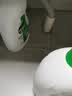 滴露（Dettol）衣物消毒液除菌松木3L 衣服消毒水99.9%杀菌除螨内衣裤 实拍图