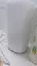 烽火（FiberHome）5G CPE Pro移动路由器SIM卡插卡上网WiFi7 BE5000 全频段 支持5G-A 2.5G网口 支持n79【热销爆款】 实拍图