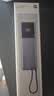 小米（MI）MI【3C认证】充电宝10000  165W大功率双口适用小米红米苹果华为上飞机火车户外储能电源 实拍图