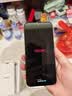 小米（MI）REDMI Note 17 6+128 黑 8000mAh大电池 7英寸大屏 AI反诈 国家补贴 红米note15迭代款 5g手机 实拍图