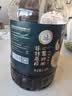 天府菜油压榨浓香菜籽油6.18L 非转基因 食用油京东自营 实拍图
