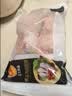 正大鸡全腿4斤【美食大赛同款】鸡腿烧烤鸡肉鸡腿肉生鲜烤鸡大腿 实拍图