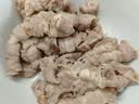 极品仕精品肥牛卷 净重4斤谷饲牛肉卷牛肉片涮火锅食材生鲜牛肉源头直发 实拍图