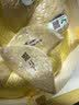 九芝堂即炖干燕窝干盏50g礼盒送妈妈长辈生日礼物礼品印尼进口溯源礼盒 实拍图