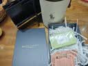 RALPH LAUREN 拉夫劳伦地球假日马鞭草40ml香水柑橘草本调生日礼物肖战同款 实拍图