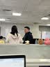 霸王固发防脱精华液头皮精华营养液男女士通用浓密秀发丰盈亮丽 防脱精华液60mlx3瓶 实拍图