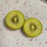 佳沛（zespri）新西兰 金奇异果特大果15粒134-146g猕猴桃水果礼盒 实拍图