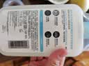 适乐肤（CeraVe）【油痘肌救星】水杨酸洁面473ml（男女士控油祛痘去黑头礼物） 实拍图