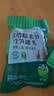 双塔糯米笋500g笋干竹笋笋尖笋丝春笋凉拌菜火锅食材干货新鲜原味 实拍图