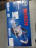 博世（BOSCH）电圆锯切割机专业木工切割GKS18V-51充电式锂电无刷140mm裸机 实拍图