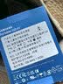 三星（SAMSUNG）1TB 移动固态硬盘（PSSD）P7 读4000MB/s USB4兼容雷电5/4 手机电脑 实拍图