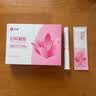 仁和妇科抑菌凝胶阴道炎宫颈炎医用私处专用细霉菌性白带外阴瘙痒保养 实拍图
