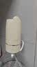 小熊（Bear）桶装水抽水器电动压水器矿泉水上水器饮水机抽水泵YSJ-D06H5 实拍图