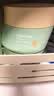 袋鼠妈妈青少年护肤套装 控油祛痘洗面奶水乳面霜12-18岁青春期男女护肤品 实拍图
