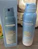 MAIGOOLE儿童水晶防晒喷雾夏季物理防紫外线乳霜宝宝小孩spf50户外100ml 实拍图