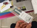 光威（Gloway）8GB DDR3L 1600 笔记本内存条 战将 普条 精选颗粒  CL11 AI电脑配件升级 实拍图