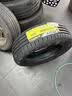 ENTDA中策安达轮胎 汽车轮胎 205/60R16 92V D01 适配科鲁兹/英朗 实拍图
