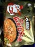 白象方便面 拌面 大辣娇麻酱味火鸡拌面 五连包126g*5包 实拍图