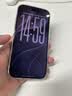 倍思【18全新开模|Rosh环保认证】用苹果18pro手机壳iphone18pro保护套磁吸透明镜头全包防摔 实拍图