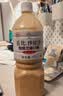 丘比沙拉酱/汁 1.1L*1瓶 清爽焙煎芝麻口味 调味品 轻食蔬菜沙拉 实拍图