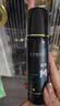 蔓迪生发喷雾90ml*4瓶【超值量贩装】5%米诺地尔酊男士专用治脱发育发斑秃原液搽剂曼迪京东自营米洛 实拍图