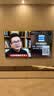 Vidda R Pro 75英寸 海信电视【伸缩挂架送装一体】无倒影低反屏 一级能效以旧换新补贴 液晶电视 实拍图