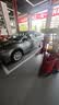 美孚（Mobil）京东养车 银美孚1号保养单次卡5W-30 SP级 4L  30天可用 实拍图